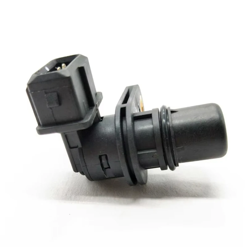 New High Quality Camshaft Position Sensor F01R00B002 9002980 24101278 For Wuling N200 N300 For Chery A3 A5
New High Quality Camshaft Position Sensor F01R00B002 9002980 24101278 For Wuling N200 N300 For Chery A3 A5