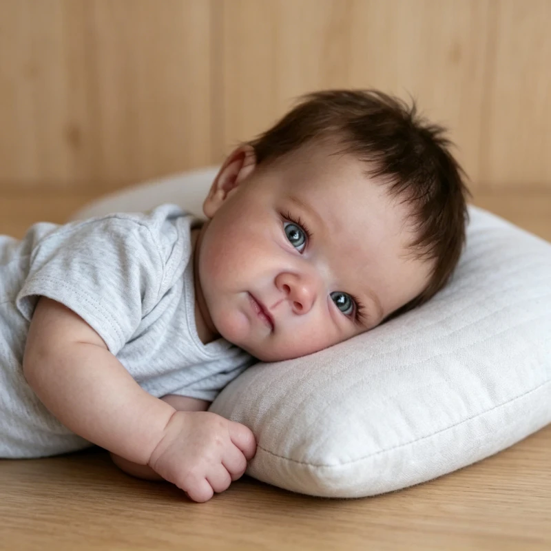 45CM Hand Rooted Hair Baby Doll Bettie Lifelike Newborn Baby Girl Handmade Art Doll Muñecas Bebe Reborn Dolls
45CM Hand Rooted Hair Baby Doll Bettie Lifelike Newborn Baby Girl Handmade Art Doll Muñecas Bebe Reborn Dolls