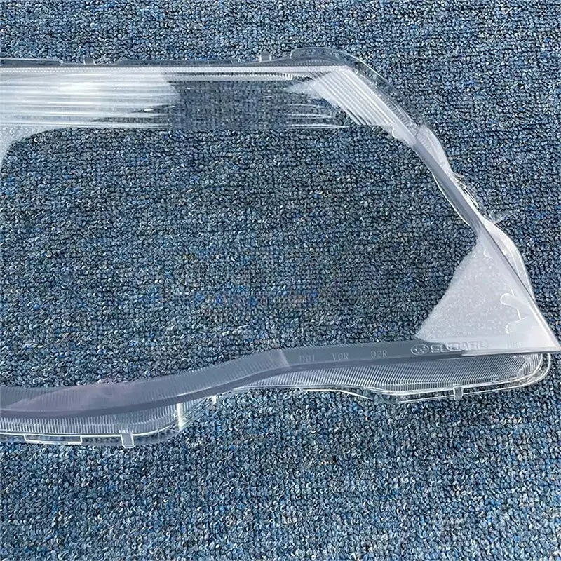 For Subaru Forester 2008 2009 2010 2011 2012 Car Accessories Head Lampe Cover Replace The Original Lampshade
For Subaru Forester 2008 2009 2010 2011 2012 Car Accessories Head Lampe Cover Replace The Original Lampshade