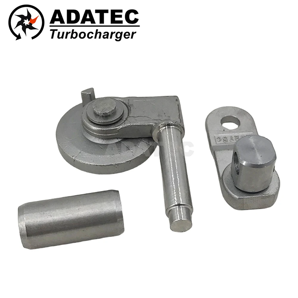 53049880064 Turbo Flapper K04 Turbine 53049700064 06F145702CX for Volkswagen Golf VI 2.0 R 199 Kw - 270 HP CDLF 2009-
53049880064 Turbo Flapper K04 Turbine 53049700064 06F145702CX for Volkswagen Golf VI 2.0 R 199 Kw - 270 HP CDLF 2009-