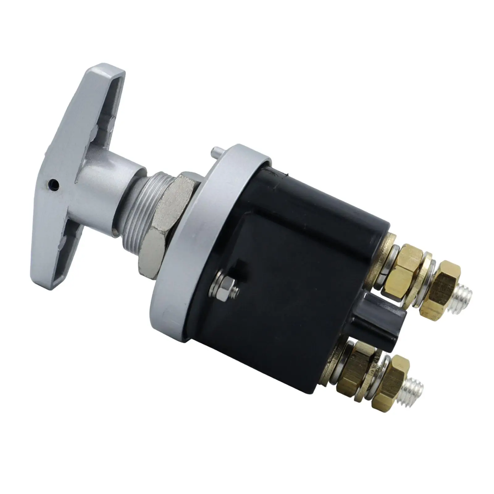 Выключатель отключения аккумулятора, выключатель отключения для прямой замены автомобиля
Выключатель отключения аккумулятора, выключатель отключения для прямой замены автомобиля