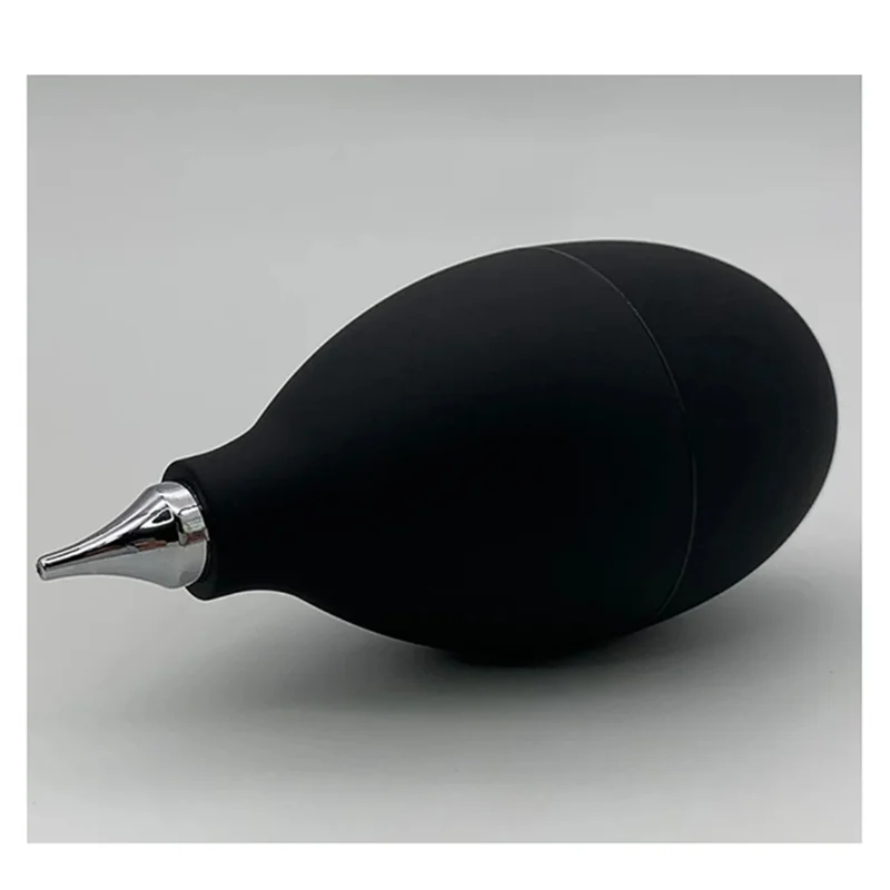 AAAEL-Super Strong Air Dust Blower Mini Pump Cleaner Mobile Phone Tablet Circuits Clean Repair Tool
AAAEL-Super Strong Air Dust Blower Mini Pump Cleaner Mobile Phone Tablet Circuits Clean Repair Tool
