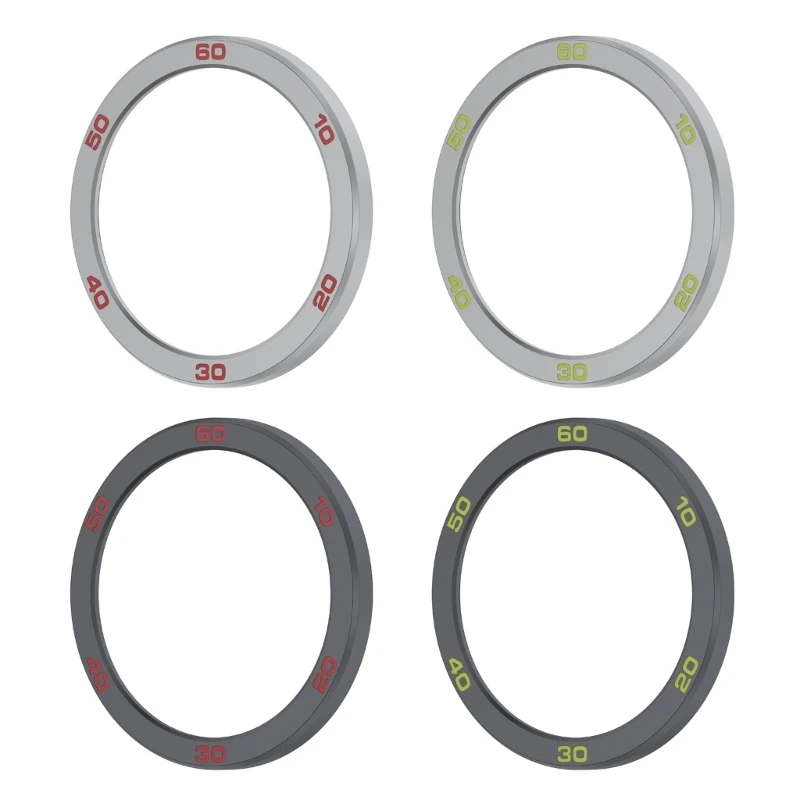 Protector Bumper Replacement Bezel Rings Screen Protector for CMF Watch 2 Dropship
Protector Bumper Replacement Bezel Rings Screen Protector for CMF Watch 2 Dropship