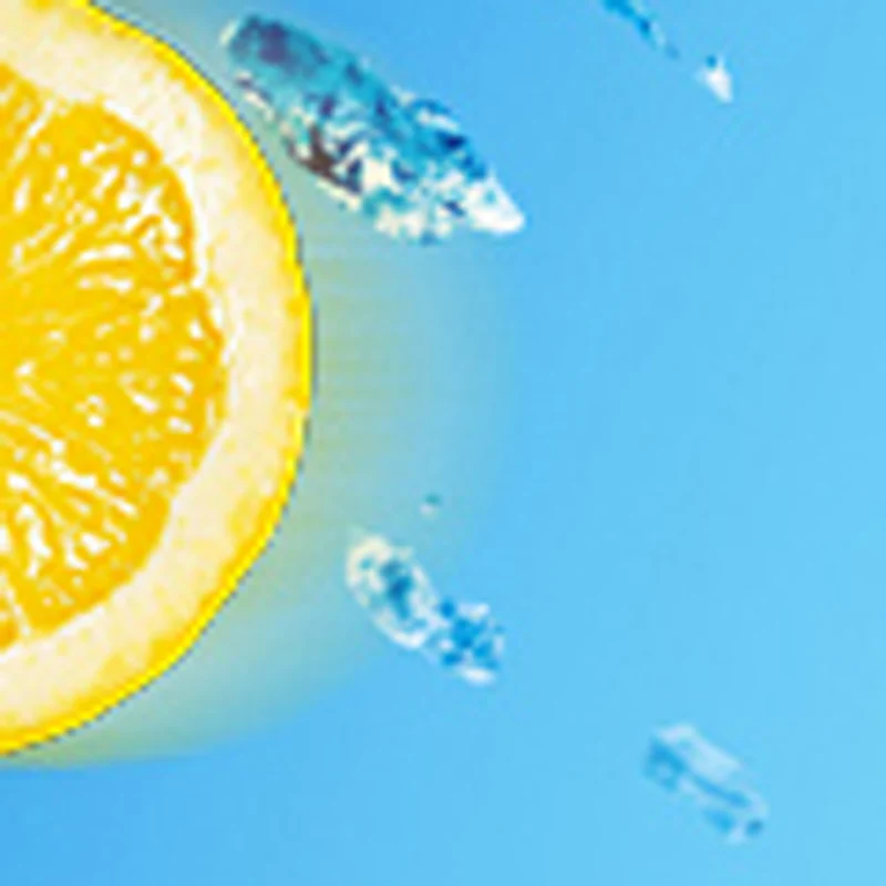 Диспенсер для кока-коли большой емкости Коммерческий диспенсер для сока 3-фрагменный диспенсер для газированной воды Разветвитель чашек для газированных напитков
Диспенсер для кока-коли большой емкости Коммерческий диспенсер для сока 3-фрагменный диспенсер для газированной воды Разветвитель чашек для газированных напитков