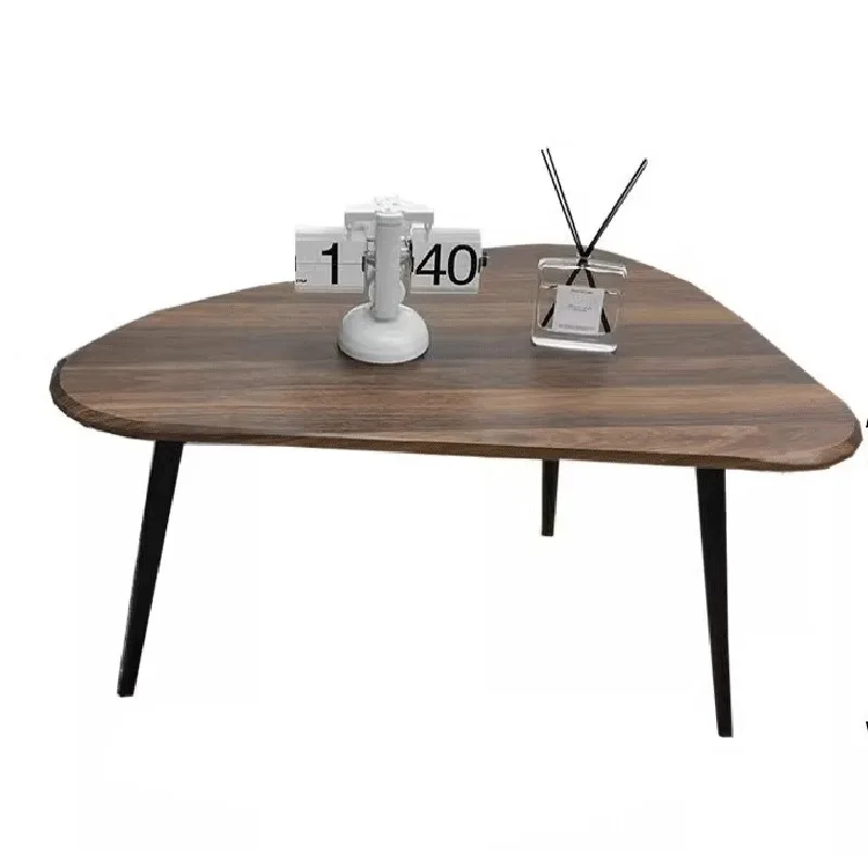 Скандинавский журнальный столик из цельного дерева для гостиной, дома, балкона, небольшой чайный столик, комбинация креативного дивана, приставные столики, простые современные
Скандинавский журнальный столик из цельного дерева для гостиной, дома, балкона, небольшой чайный столик, комбинация креативного дивана, приставные столики, простые современные