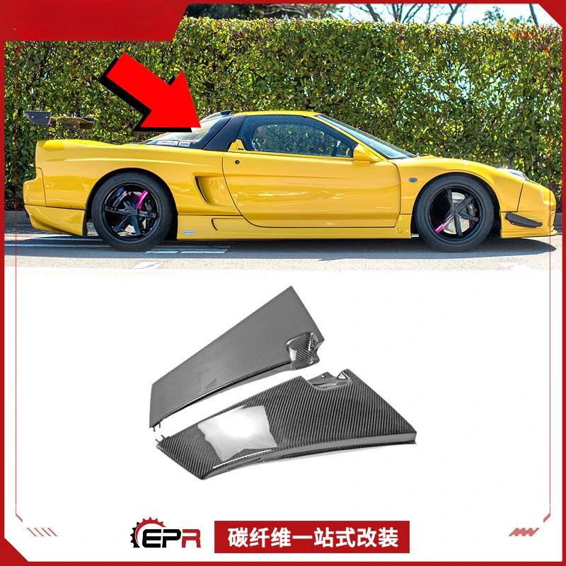 Для Honda из углеродного волокна, передняя стойка, заднее окно, дверная рама, подтяжка лица
Для Honda из углеродного волокна, передняя стойка, заднее окно, дверная рама, подтяжка лица