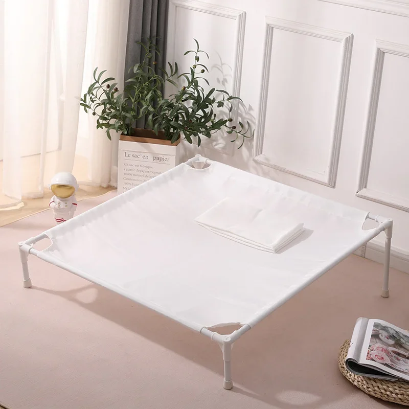 Baby Photography Shooting Stage Newborn Hundred Day Infant Auxiliary Prop Studio Shooting Scene Layout Photography Accessory Kit
Baby Photography Shooting Stage Newborn Hundred Day Infant Auxiliary Prop Studio Shooting Scene Layout Photography Accessory Kit
