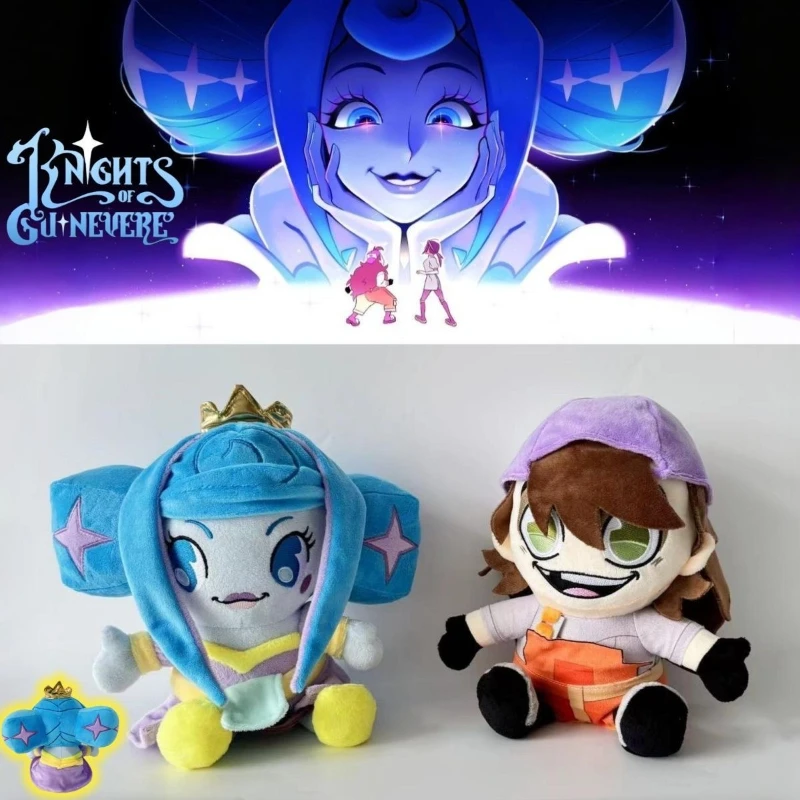 20 см аниме Фрэнки плюшевые игрушки мультяшная мягкая кукла мультяшная плюшевая подушка украшение дома рисунок дети подарки на день рождения и Рождество
20 см аниме Фрэнки плюшевые игрушки мультяшная мягкая кукла мультяшная плюшевая подушка украшение дома рисунок дети подарки на день рождения и Рождество