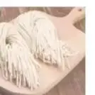 Commercial Baking Bread Dough Mixer Heavy Duty Bakery Bread Flour Mixing Machine
Commercial Baking Bread Dough Mixer Heavy Duty Bakery Bread Flour Mixing Machine
