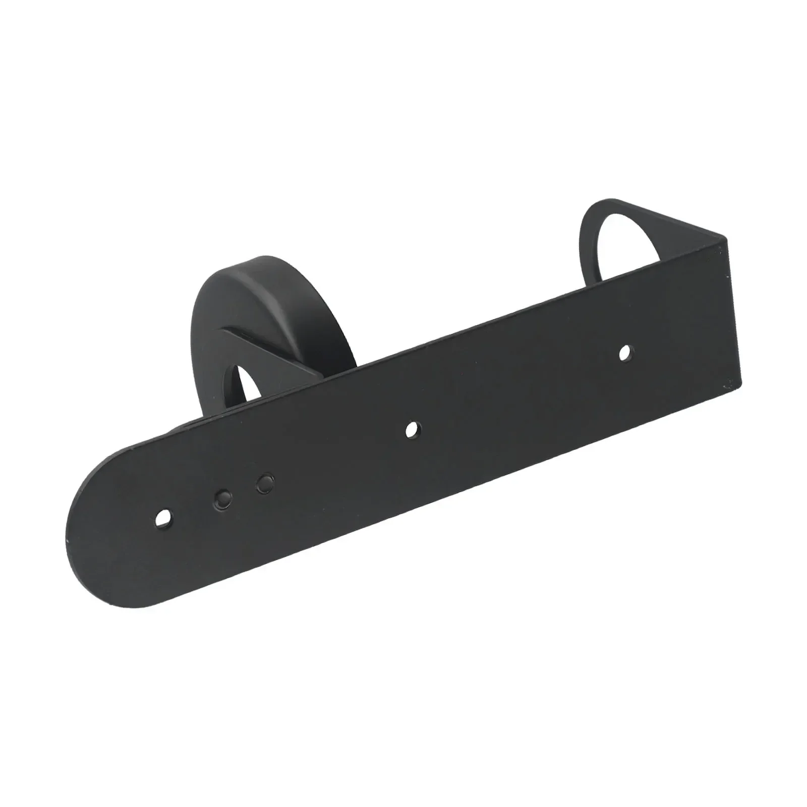 Bathroom Dispenser Rack Shampoo Storage Rack Secure Mounting Glass, Granite, Marble, Or Tile Surfaces For Hand Soap
Bathroom Dispenser Rack Shampoo Storage Rack Secure Mounting Glass, Granite, Marble, Or Tile Surfaces For Hand Soap