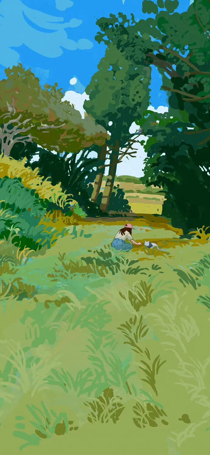 1,9-дюймовые легкосплавные диски для TRX4 SCX10 III 90046 D90 CC01 1/10 RC Crawler: универсальный тюнинг для шин
1,9-дюймовые легкосплавные диски для TRX4 SCX10 III 90046 D90 CC01 1/10 RC Crawler: универсальный тюнинг для шин