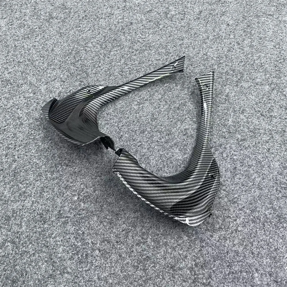 ABS motorcycle fairing is suitable for RSV4 1100 head tube head tube cover 2020 2021 2022 2023 2024 20-24 carbon fiber paint
ABS motorcycle fairing is suitable for RSV4 1100 head tube head tube cover 2020 2021 2022 2023 2024 20-24 carbon fiber paint