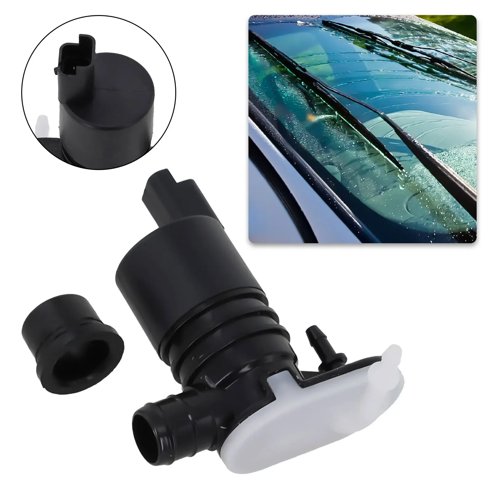 Quick To Install And Easy To Use Clio V Quick To Install And Easy To Use R Wear Resistant Quick To Install Clio V
Quick To Install And Easy To Use Clio V Quick To Install And Easy To Use R Wear Resistant Quick To Install Clio V