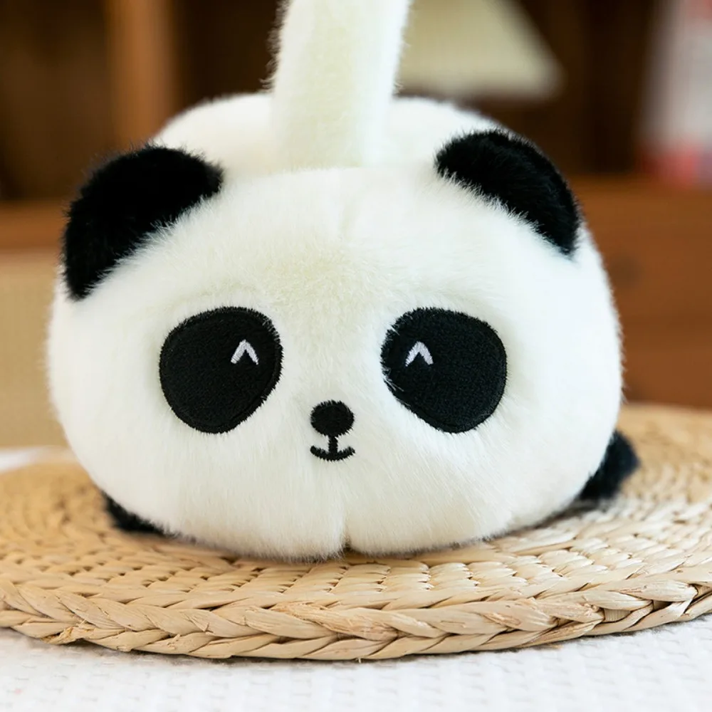 Аниме мультфильм капибара плюшевые сумки на плечо кролик панда капибара сумки на молнии большая вместительная плюшевая сумка с животными для девочек
Аниме мультфильм капибара плюшевые сумки на плечо кролик панда капибара сумки на молнии большая вместительная плюшевая сумка с животными для девочек