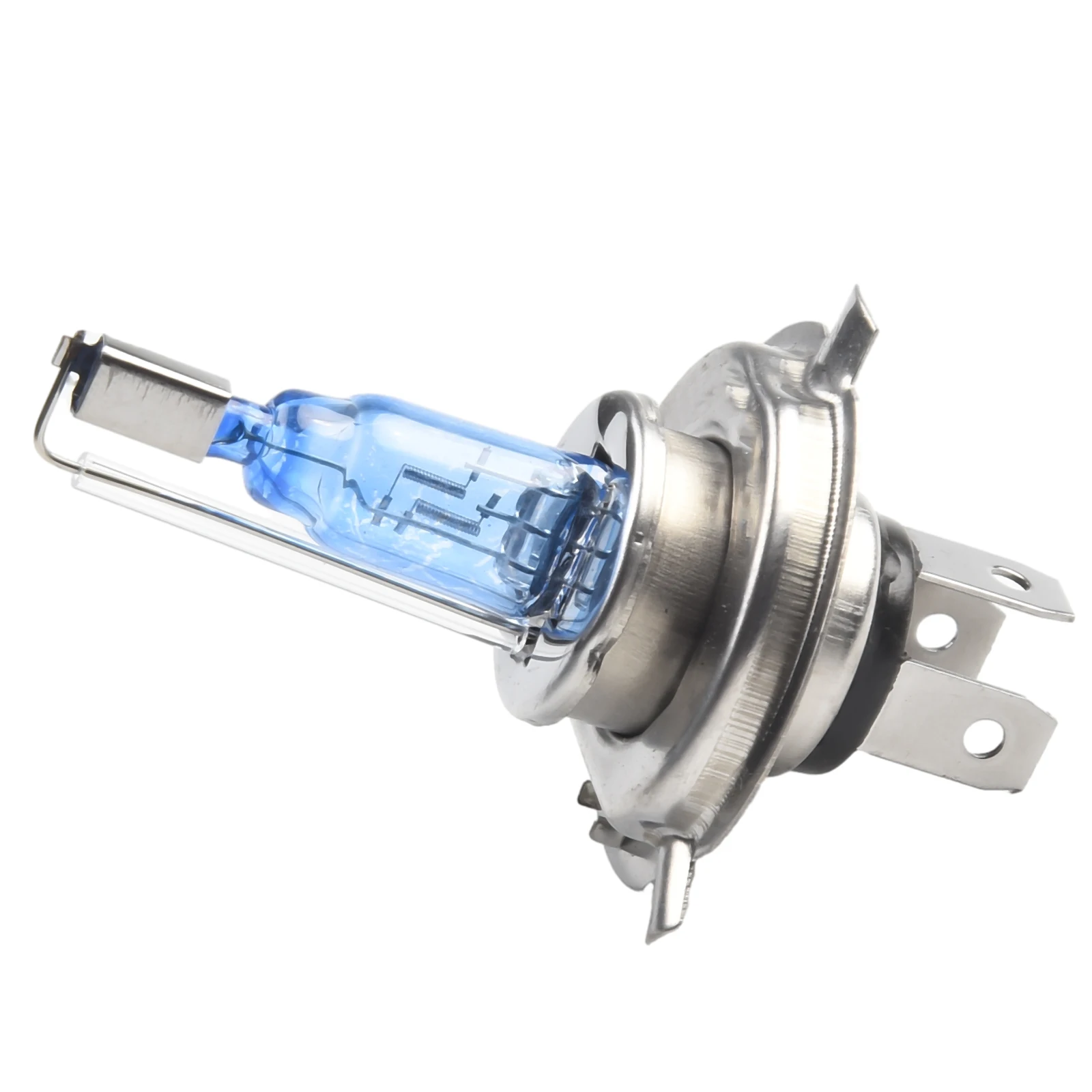 2PCS Super Bright Bulbs LED Light Bulbs Headlight Bulb Light 35W Brand New Headlight Bulb White Headlight Bulb
2PCS Super Bright Bulbs LED Light Bulbs Headlight Bulb Light 35W Brand New Headlight Bulb White Headlight Bulb
