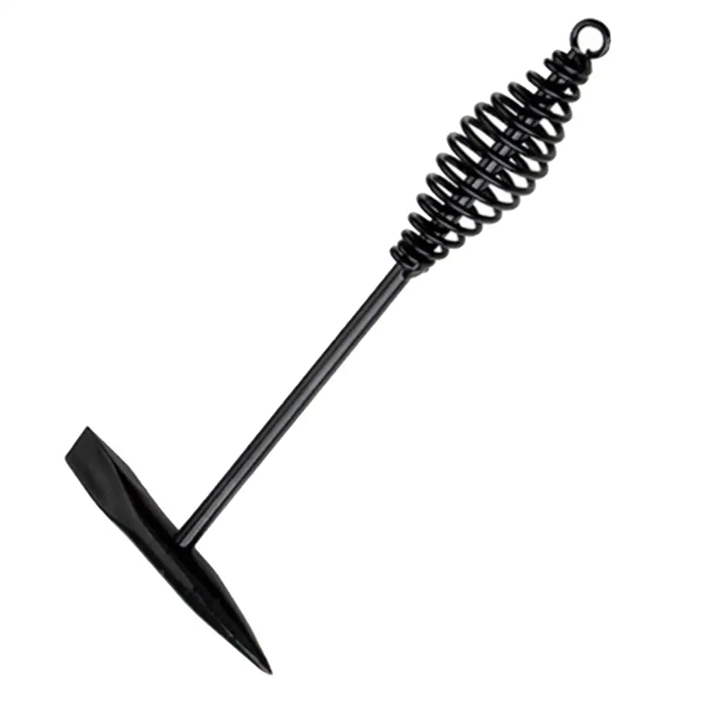 Welders Chipping Hammer Welding W/ Handle, Welding Cleaning Tool
Welders Chipping Hammer Welding W/ Handle, Welding Cleaning Tool