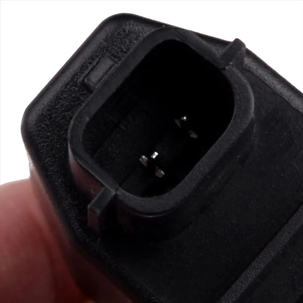 Car LED Number License Plate Lamp White Light 265108990E for Nissan Main in Car Light
Car LED Number License Plate Lamp White Light 265108990E for Nissan Main in Car Light