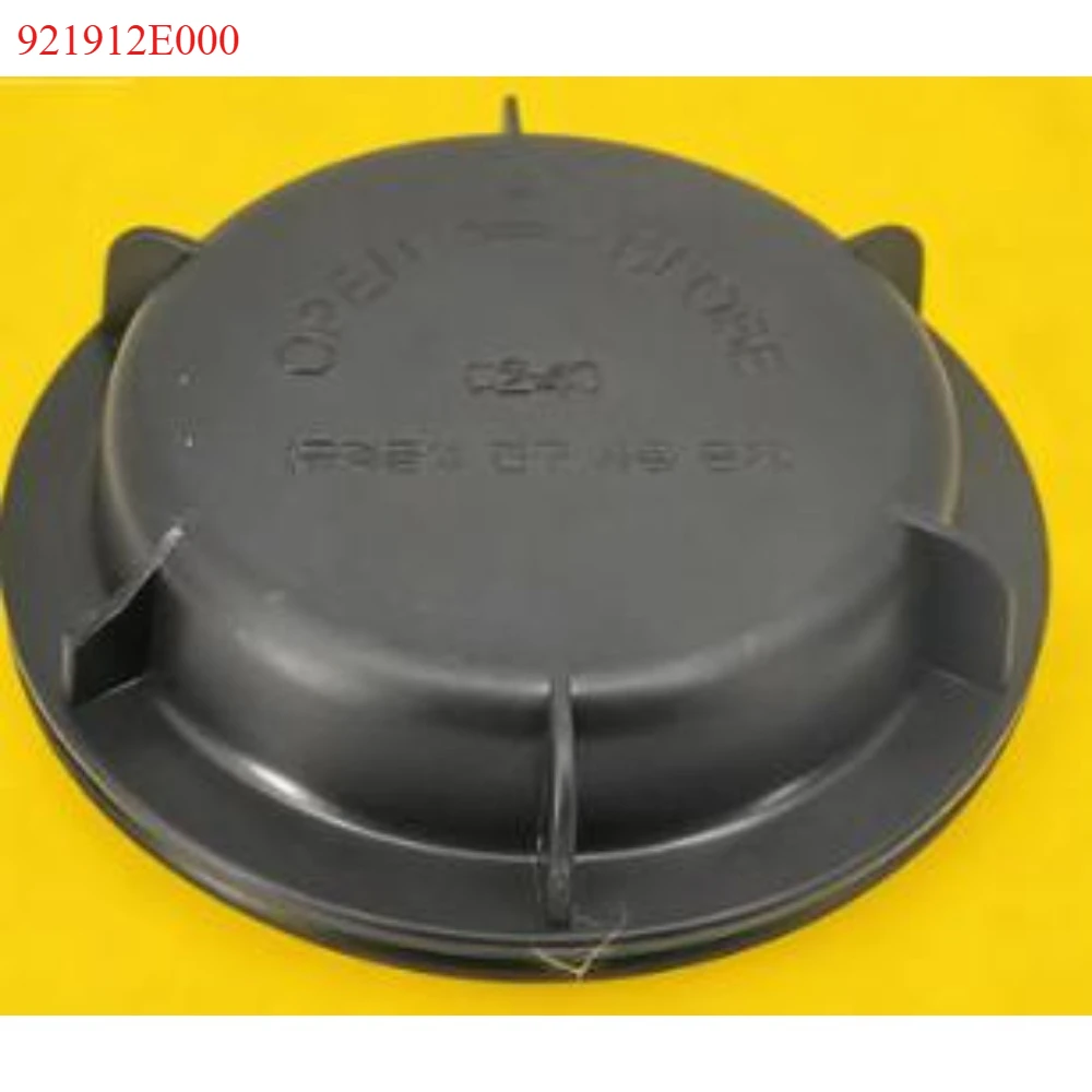 921912E000 Headlight Rear Cover Dust Cap for Hyundai Tucson Brand New 1pc 2pcs Exterior Parts 92191-2E000 92191 2E000
921912E000 Headlight Rear Cover Dust Cap for Hyundai Tucson Brand New 1pc 2pcs Exterior Parts 92191-2E000 92191 2E000