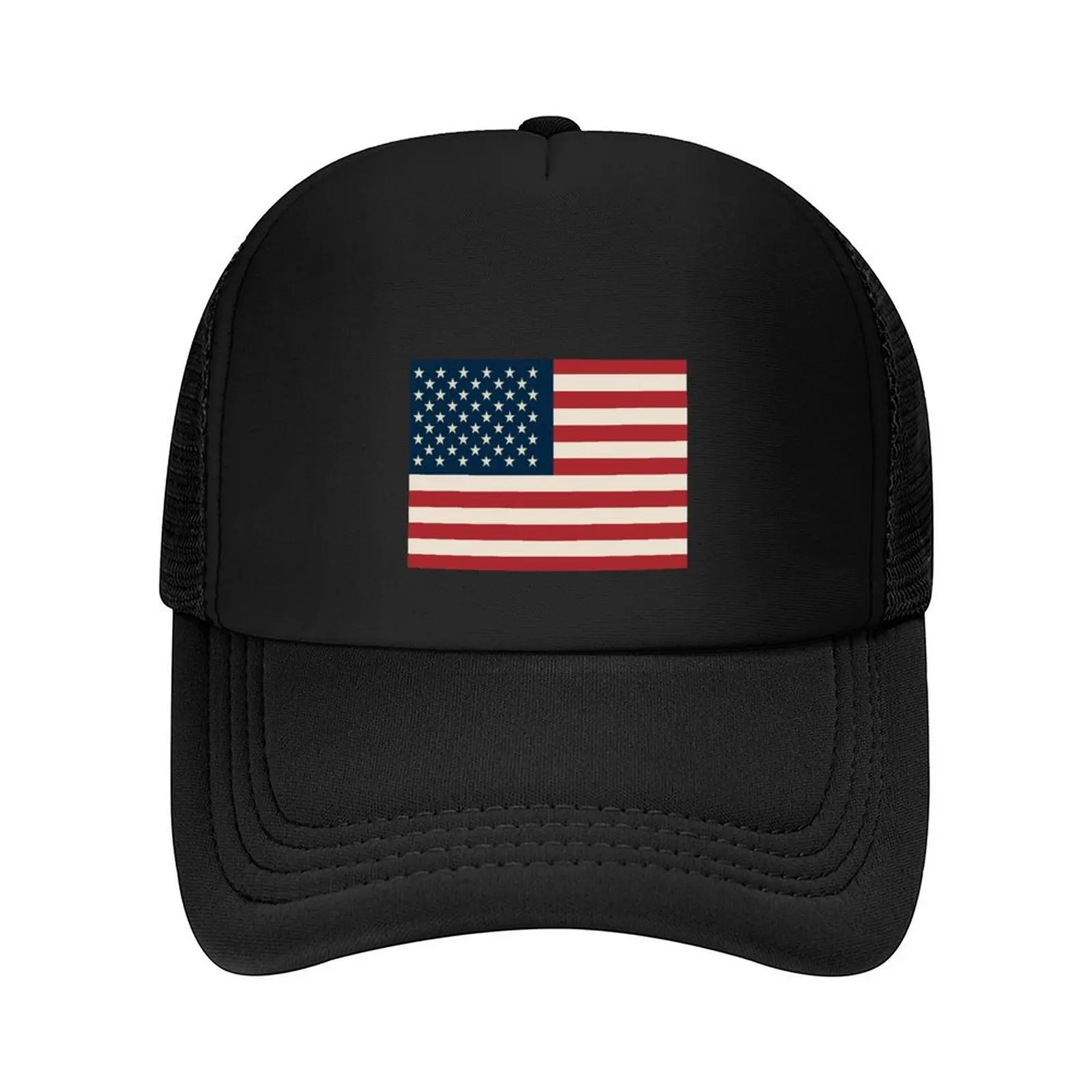 USA Flag Baseball Cap Luxury Man Hat summer hat Fishing cap fishing hat Woman Hats Men's
USA Flag Baseball Cap Luxury Man Hat summer hat Fishing cap fishing hat Woman Hats Men's