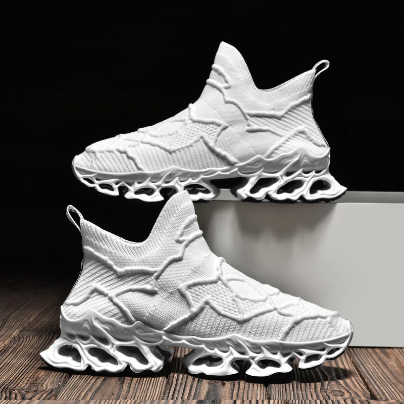 Shoes men Sneakers Male casual Mens Shoes tenis Luxury shoes Trainer Race Breathable Shoes fashion loafers running Shoes for men
Shoes men Sneakers Male casual Mens Shoes tenis Luxury shoes Trainer Race Breathable Shoes fashion loafers running Shoes for men