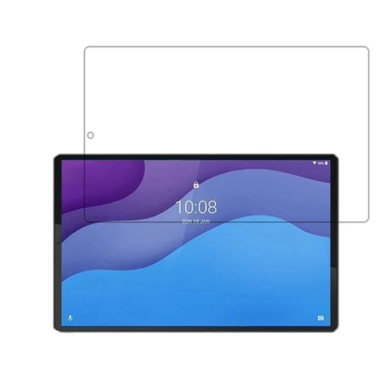 Закаленное защитное стекло 9H для экрана Lenovo Tab M10 HD TB-X505 2nd Gen TB-X306 10,1, планшет без пузырьков, прозрачная пленка с защитой от царапин
Закаленное защитное стекло 9H для экрана Lenovo Tab M10 HD TB-X505 2nd Gen TB-X306 10,1, планшет без пузырьков, прозрачная пленка с защитой от царапин