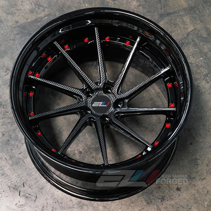 For18 19 20 21 22 24 Inch ged Wheels Rim Carbon Fiber Hub Come Deep Dish Sport Car Wheels Passenger Car Wheels
For18 19 20 21 22 24 Inch ged Wheels Rim Carbon Fiber Hub Come Deep Dish Sport Car Wheels Passenger Car Wheels