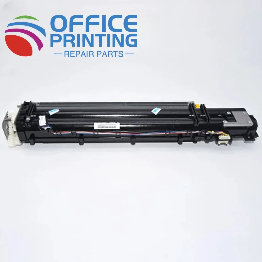 1pcs. New refubis Developer Unit for Konica Minolta C6000 C6500 C6501 C7000 C8000 Developer Assembly without Developer.
1pcs. New refubis Developer Unit for Konica Minolta C6000 C6500 C6501 C7000 C8000 Developer Assembly without Developer.