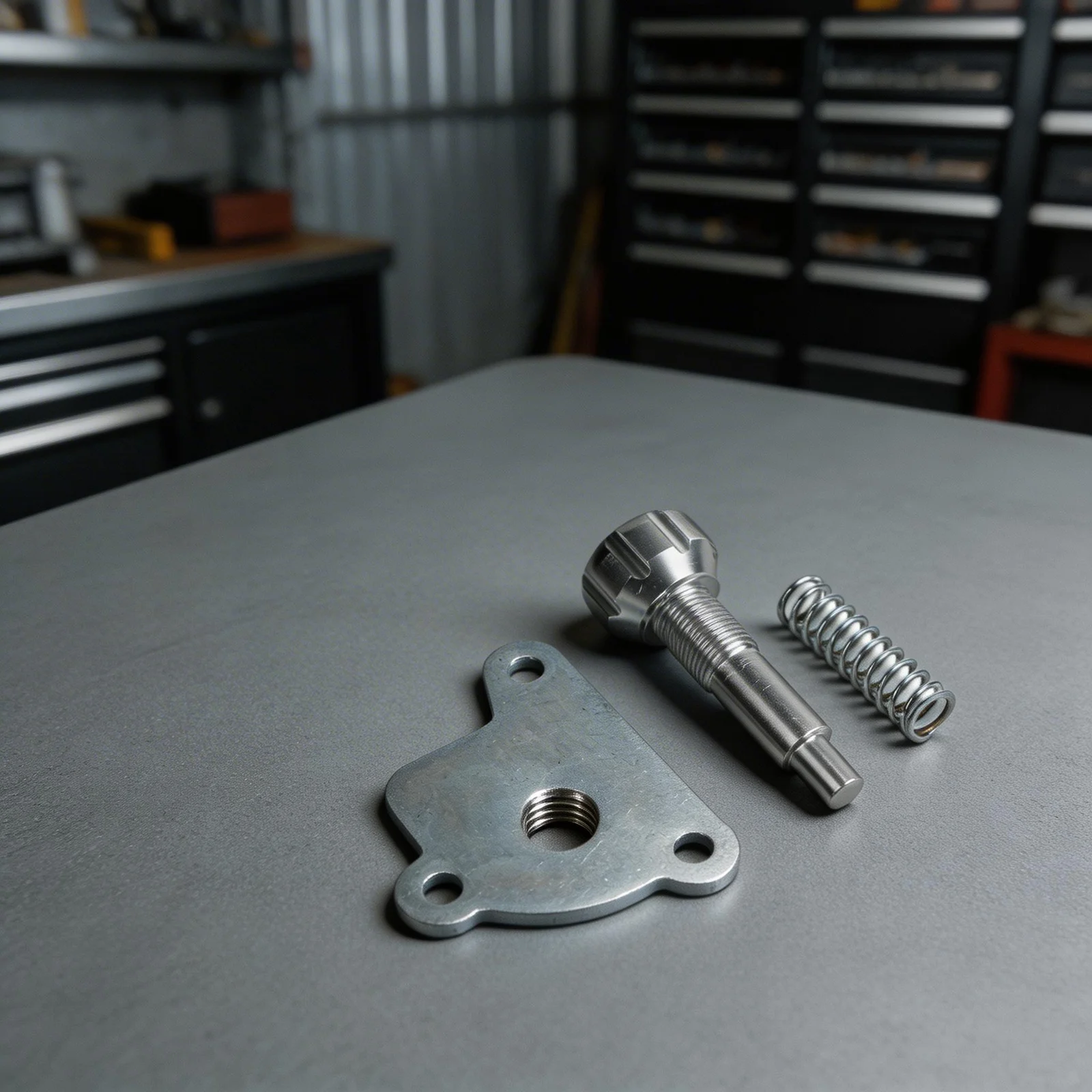 Off-Road Driving Aluminum Swaybar Swaybar Disengagement Easy Installation Process Effortless Operation Swaybar
Off-Road Driving Aluminum Swaybar Swaybar Disengagement Easy Installation Process Effortless Operation Swaybar