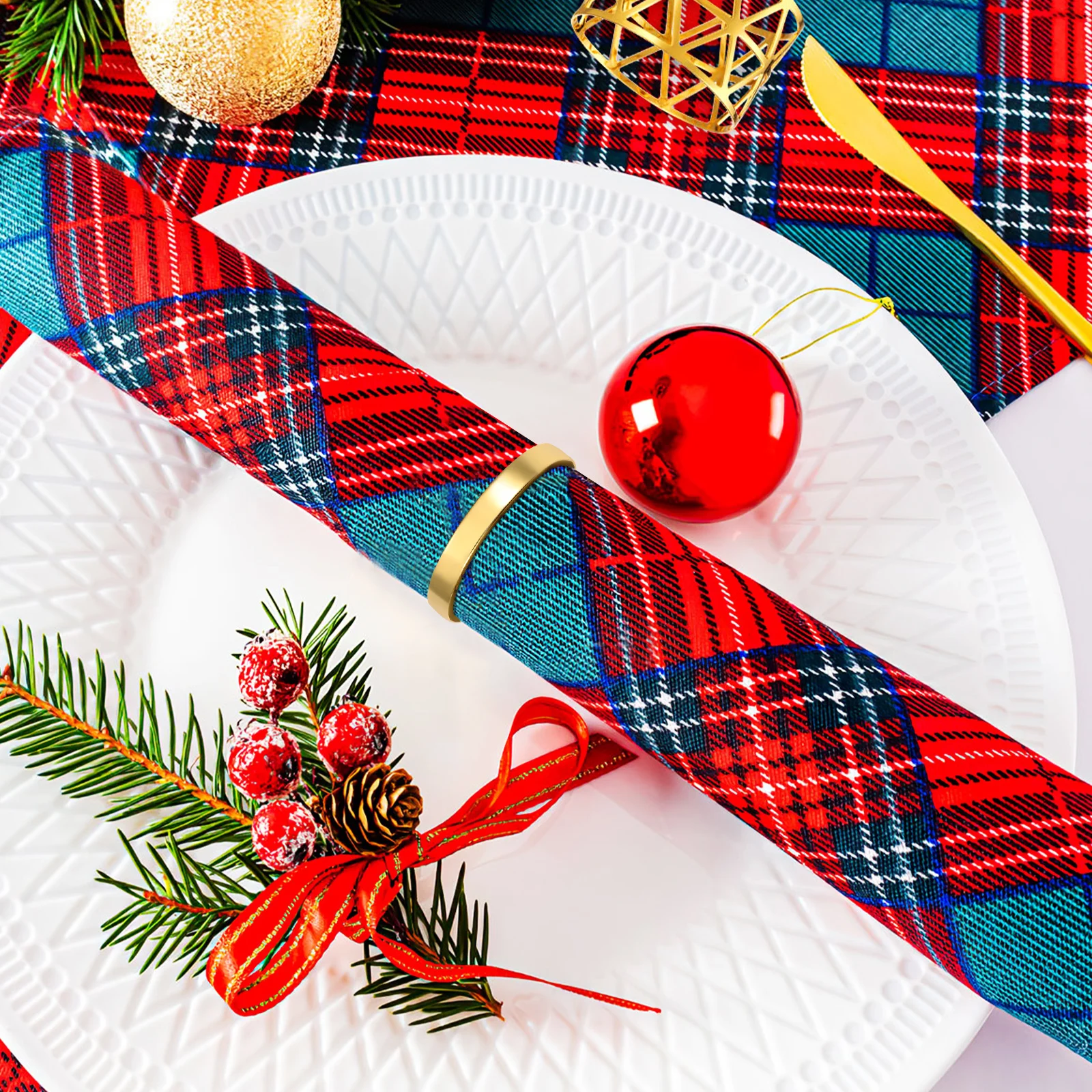 12pcs Golden Napkin Buckles Zinc Alloy Minimalist For Table Setting Round Holders Loops Dinner Party Accessories Decorative
12pcs Golden Napkin Buckles Zinc Alloy Minimalist For Table Setting Round Holders Loops Dinner Party Accessories Decorative