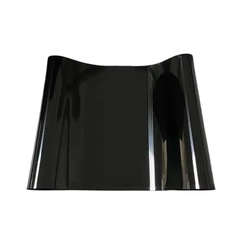 Japan RM2-5907-000CN RM2-5907 Image Transfer Belt Film For HP M274 M252 M 277 274 252 254 M254 M154 M180 M181 M280 M281 M283
Japan RM2-5907-000CN RM2-5907 Image Transfer Belt Film For HP M274 M252 M 277 274 252 254 M254 M154 M180 M181 M280 M281 M283