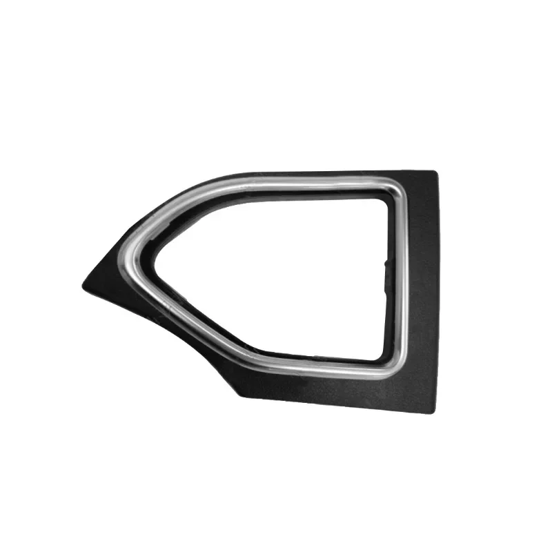 Оригинальная рамка кронштейна рычага переключения передач для Aeolus AX7 для Cefiro MX5, новинка
Оригинальная рамка кронштейна рычага переключения передач для Aeolus AX7 для Cefiro MX5, новинка