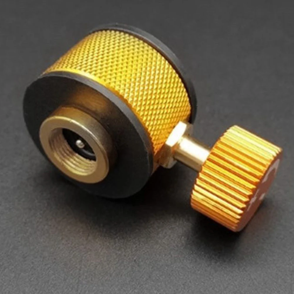Converter Stove Inflatable Accessories Adaptor Valve Converter Accessories Camping Inflatable Valve Converter Data
Converter Stove Inflatable Accessories Adaptor Valve Converter Accessories Camping Inflatable Valve Converter Data
