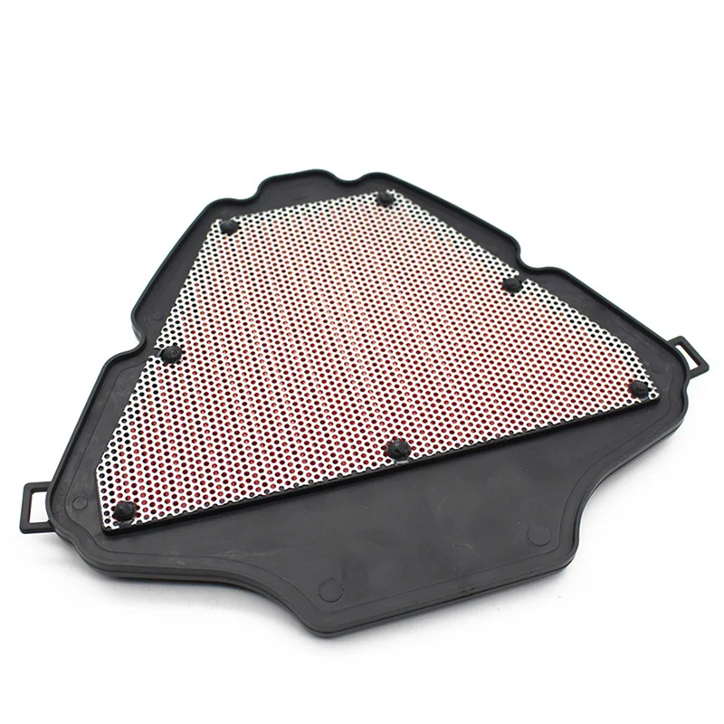 6X Motorcycle Air Filter For Honda X-ADV 750 XADV750 XADV 750 2021-2022 Accessories
6X Motorcycle Air Filter For Honda X-ADV 750 XADV750 XADV 750 2021-2022 Accessories