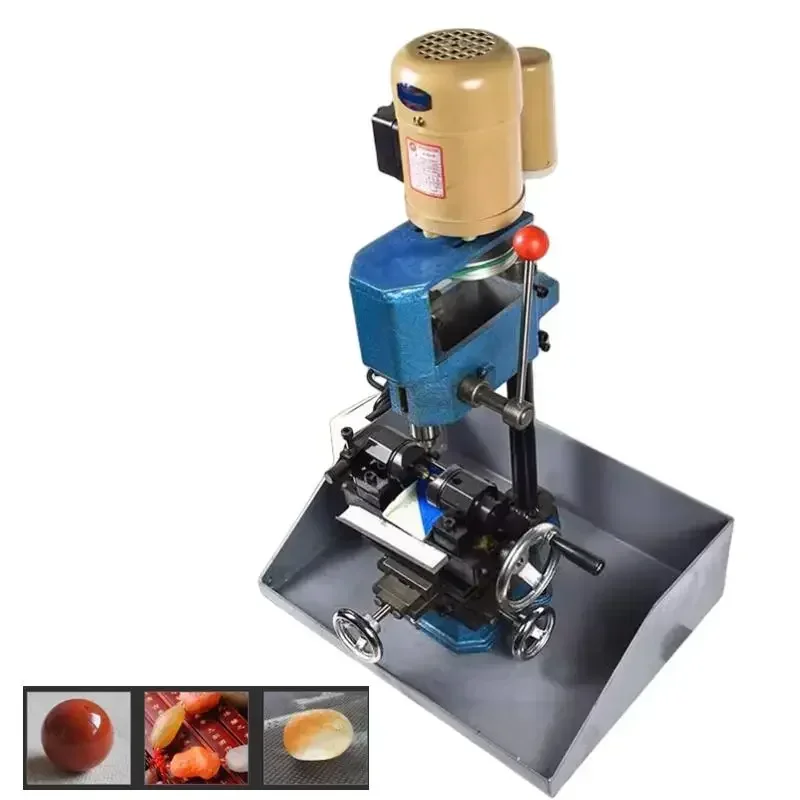 For Hot Sale Drill Jade Agate Buddha Beads Drilling Jig Drilling Two Sides Of The Hole
For Hot Sale Drill Jade Agate Buddha Beads Drilling Jig Drilling Two Sides Of The Hole