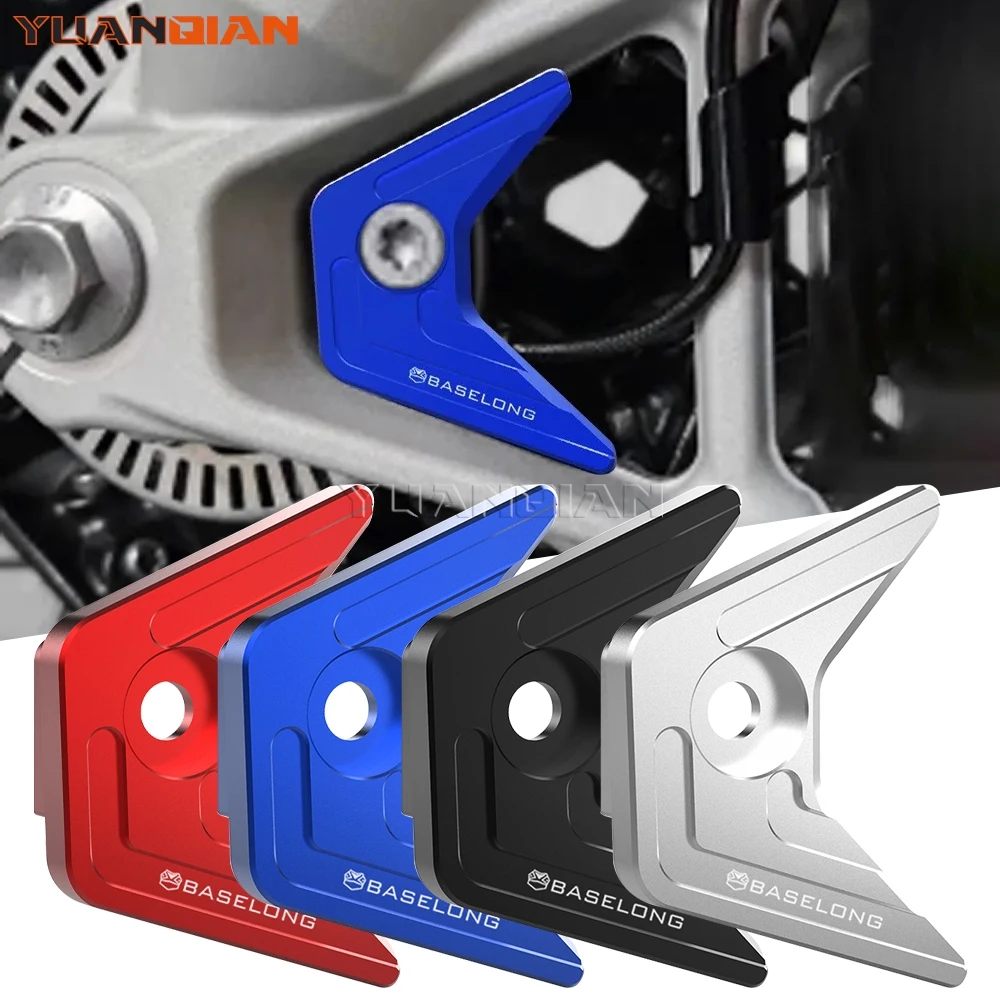 For BMW r1200gs 2013-2018 R1250GS 2019-2023 Motorcycle Front ABS Sensor Guard Protector cover R1250 GS R 1200 GS Adventure ADV
For BMW r1200gs 2013-2018 R1250GS 2019-2023 Motorcycle Front ABS Sensor Guard Protector cover R1250 GS R 1200 GS Adventure ADV