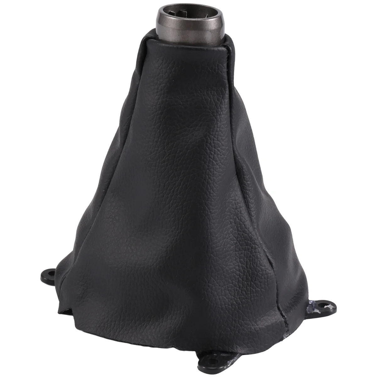 Car Gear Gaiter Shift Shifter Boot Manual PU Leather for 2006-2011 77298--D01ZA
Car Gear Gaiter Shift Shifter Boot Manual PU Leather for 2006-2011 77298--D01ZA