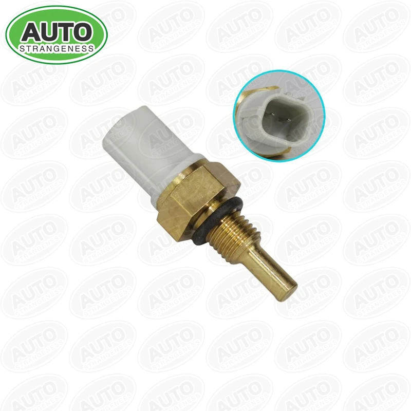 Датчик температуры воды в сборе 0808-124 для Arctic Cat ATV 550, Alterra 700, MudPro 1000, Prowler TRV, Wildcat 4, запчасти для квадроциклов
Датчик температуры воды в сборе 0808-124 для Arctic Cat ATV 550, Alterra 700, MudPro 1000, Prowler TRV, Wildcat 4, запчасти для квадроциклов