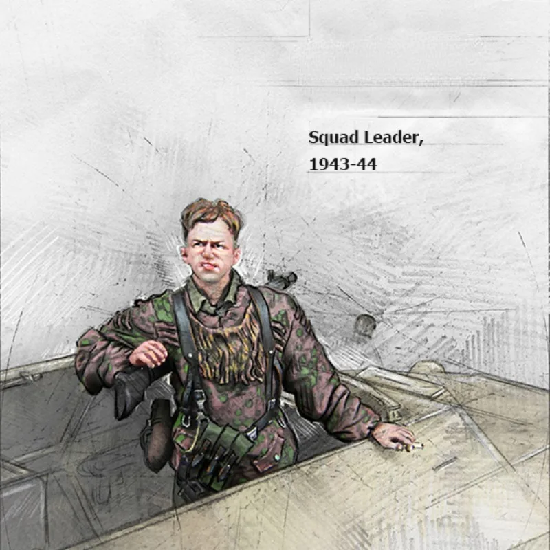 Масштаб 1/35, строительный комплект, бронированный автомобиль, солдат, историческое хобби, миниатюры 1136-5, разборные и неокрашенные игрушки «сделай сам»
Масштаб 1/35, строительный комплект, бронированный автомобиль, солдат, историческое хобби, миниатюры 1136-5, разборные и неокрашенные игрушки «сделай сам»