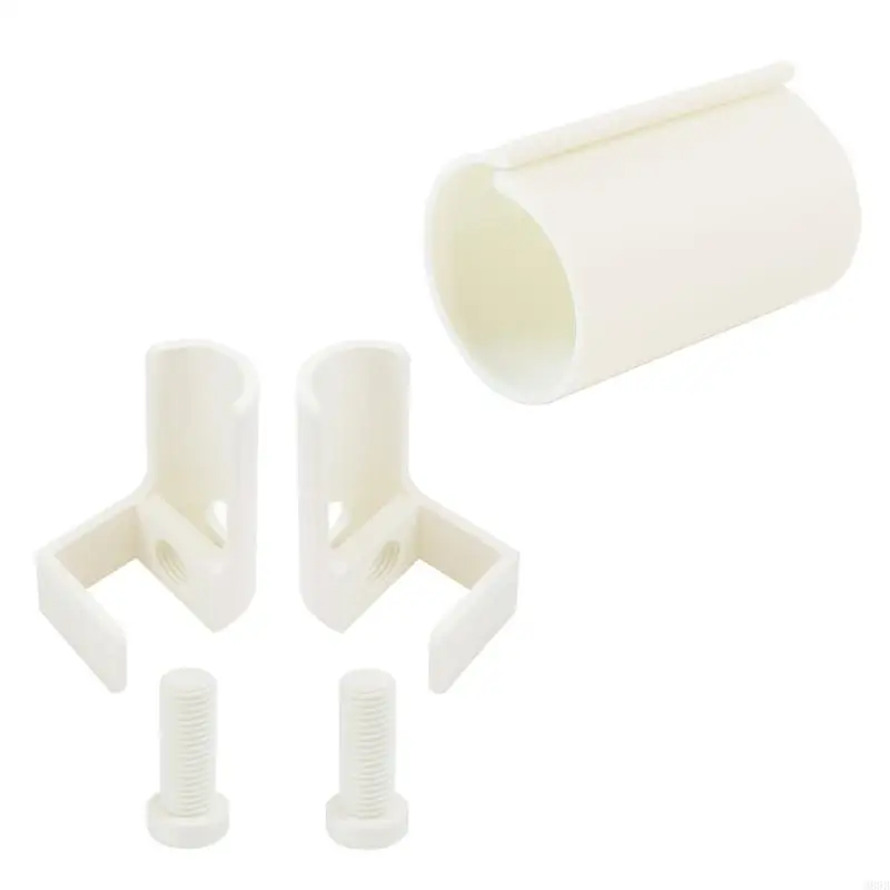 Набор держателей холста для художественных страз. Быстросъемные и гладкие поверхности для точного размещения страз.
Набор держателей холста для художественных страз. Быстросъемные и гладкие поверхности для точного размещения страз.