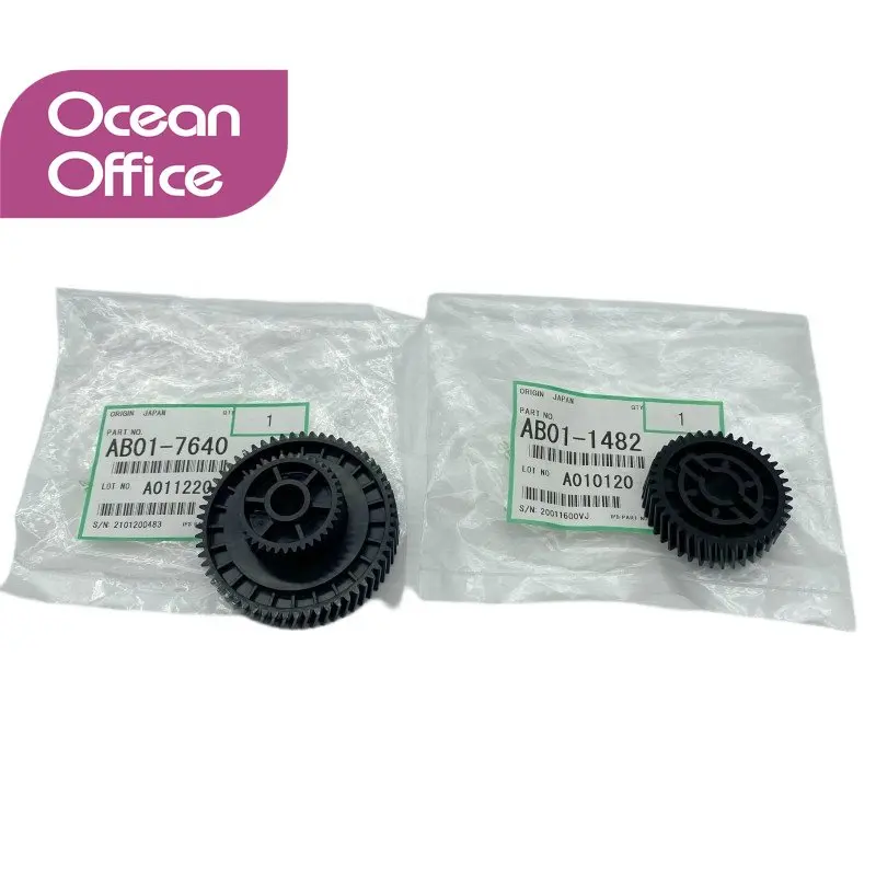 1 компл. Дневной оригинал для Ricoh 1060 1075 2060 2075 8000 6001 7001 7500 строительный комплект
1 компл. Дневной оригинал для Ricoh 1060 1075 2060 2075 8000 6001 7001 7500 строительный комплект