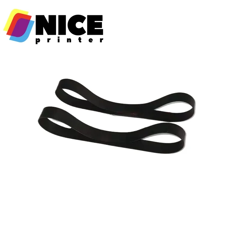 C261-3879 Транспортный ремень для отслеживания бумаги для Ricoh JP780 JP785 DX3440 DX3442 DX2430 DX2432 DX3443 JP780C
C261-3879 Транспортный ремень для отслеживания бумаги для Ricoh JP780 JP785 DX3440 DX3442 DX2430 DX2432 DX3443 JP780C