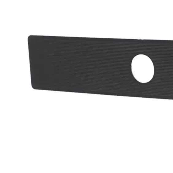 Автомобильная защита от пыли, панель рычага переключения передач, резиновая защита от пыли 8015A065 для Montero V73 V77 для MITSUBISHI для Pajero V93 V80 V87
Автомобильная защита от пыли, панель рычага переключения передач, резиновая защита от пыли 8015A065 для Montero V73 V77 для MITSUBISHI для Pajero V93 V80 V87