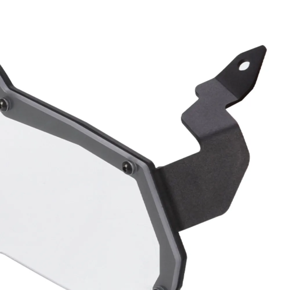 For BMW R1200GS LC R1200GS Adventure LC R1250GS R1250GS Motorcycle Head Lamp Light Headlamp Headlight Guard Protect Grill Cover
For BMW R1200GS LC R1200GS Adventure LC R1250GS R1250GS Motorcycle Head Lamp Light Headlamp Headlight Guard Protect Grill Cover