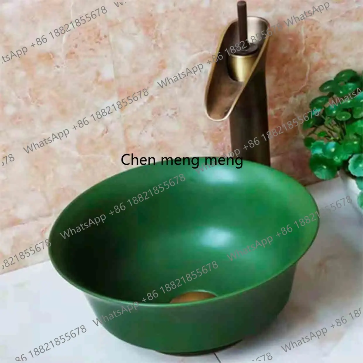 Bathroom Countertop Sinks Small Size Single Basin Ceramic Washbasin Household Hand Wash Basin With Faucet Drainer
Bathroom Countertop Sinks Small Size Single Basin Ceramic Washbasin Household Hand Wash Basin With Faucet Drainer