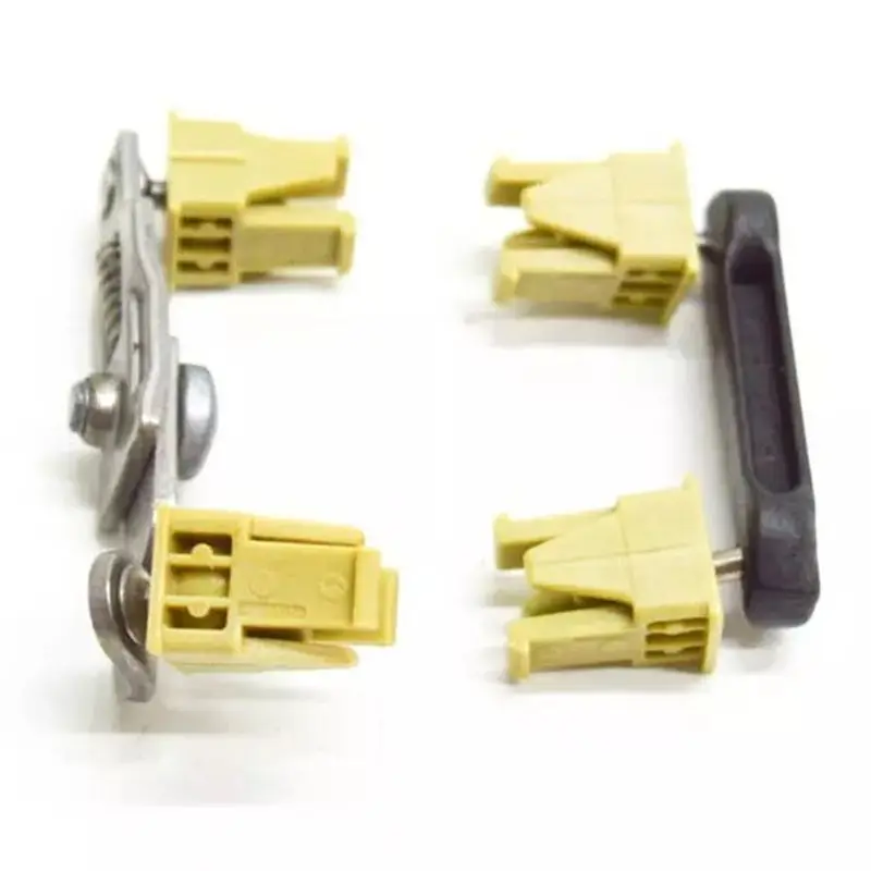 Превосходное РЕГУЛИРУЕМЫЕ БЛОК РЕГУЛИРУЮЩИЕ БЛОК РЕГУЛИРУЮЩИЙ БЛОК ДЛЯ КОЛЕКТОРА LINKAGE Для Mercedes
Превосходное РЕГУЛИРУЕМЫЕ БЛОК РЕГУЛИРУЮЩИЕ БЛОК РЕГУЛИРУЮЩИЙ БЛОК ДЛЯ КОЛЕКТОРА LINKAGE Для Mercedes