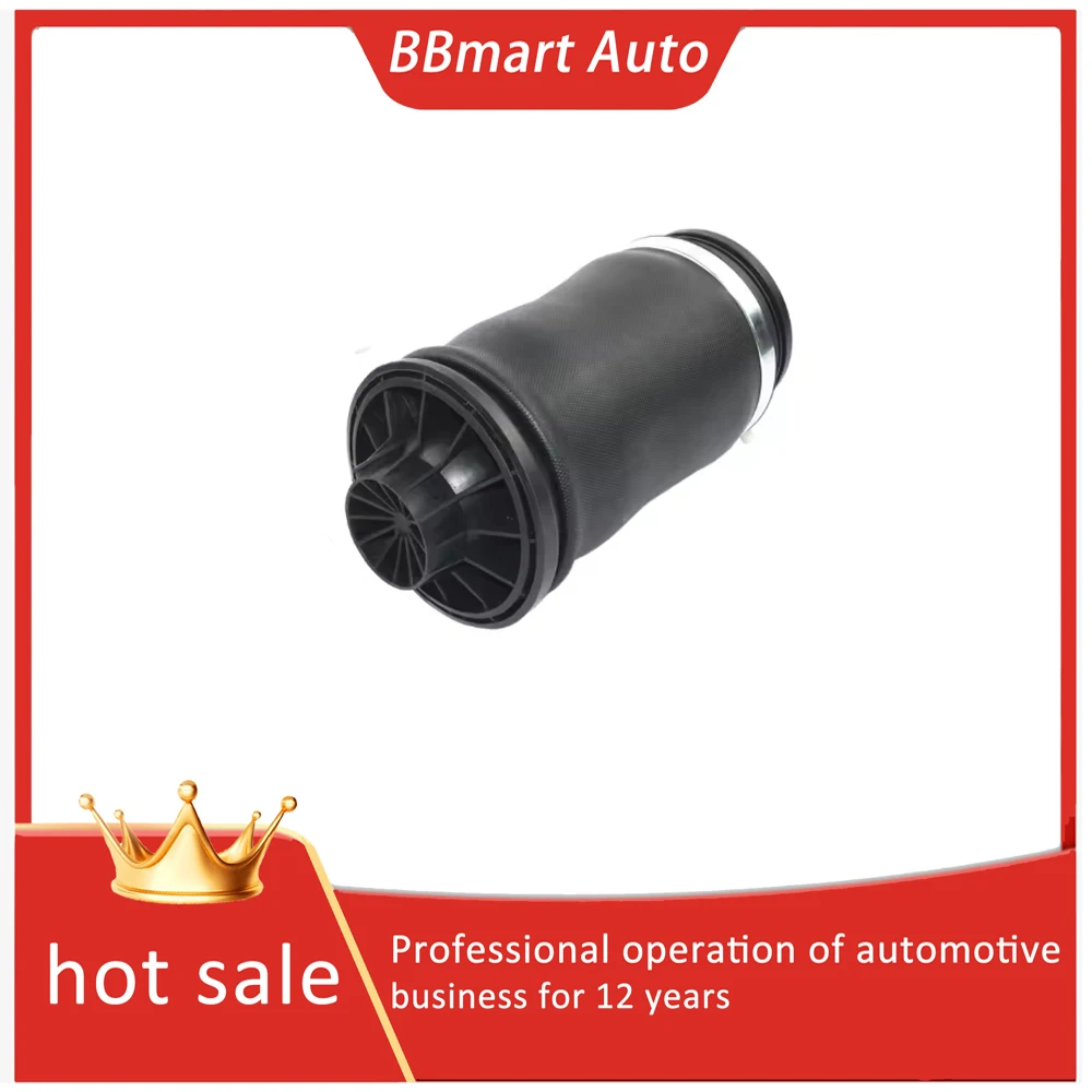 1663200325 1643201025 BBmart автозапчасти 1 шт. задний амортизатор подушка безопасности для Mercedes Benz W164 GL320 GL350 GL450 GL550
1663200325 1643201025 BBmart автозапчасти 1 шт. задний амортизатор подушка безопасности для Mercedes Benz W164 GL320 GL350 GL450 GL550