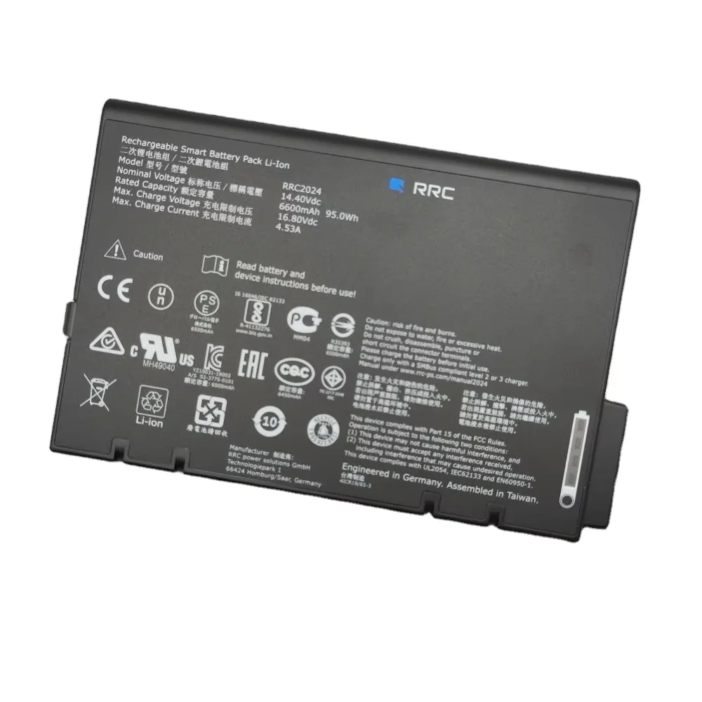 Аккумулятор для вентилятора Aeonmed VG70 PN210003734
Аккумулятор для вентилятора Aeonmed VG70 PN210003734