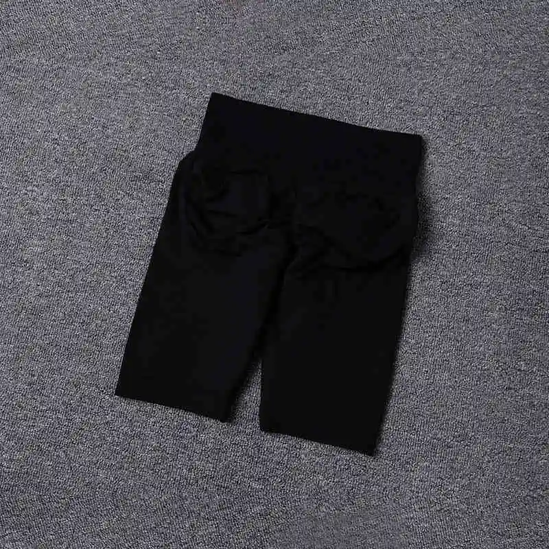 Sports Shorts Casual Pants Gym Fitness Athletic Workout Yoga Running Biker Sweat Shorts for Women
Sports Shorts Casual Pants Gym Fitness Athletic Workout Yoga Running Biker Sweat Shorts for Women