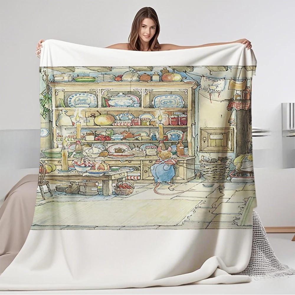 Flannel Blanket The At Crabapple Cottage With Machine-Washable Minimalist Pattern Bedcover Bedspread Blankets For Newborns
Flannel Blanket The At Crabapple Cottage With Machine-Washable Minimalist Pattern Bedcover Bedspread Blankets For Newborns