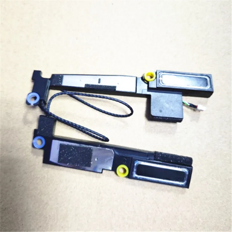Laptop Speaker For HP Elitebook 735 830 G7 G8 Zbook Firefly 13 PSG713
Laptop Speaker For HP Elitebook 735 830 G7 G8 Zbook Firefly 13 PSG713